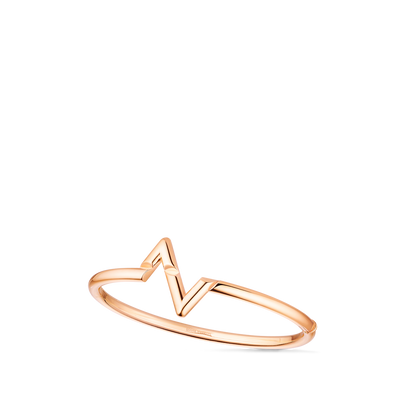 LVボルト逆さま