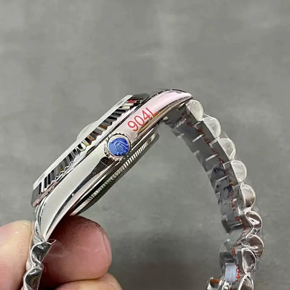 ロレックス デイデイト 40 228236-0002