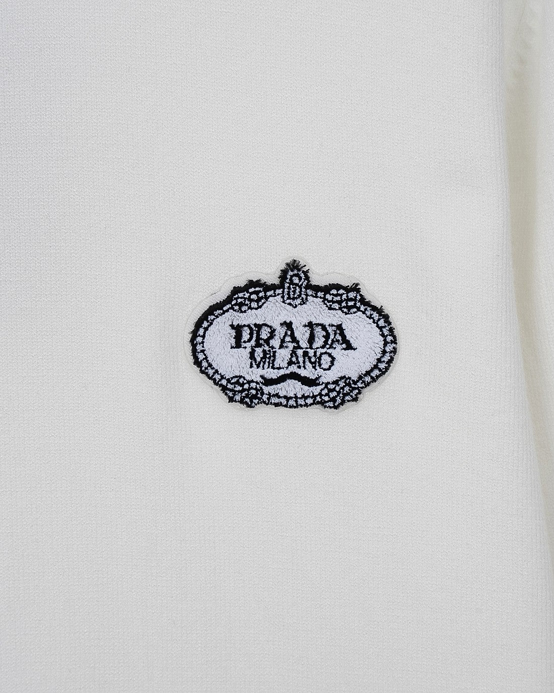 【PRADA旗艦店】プラダ セーター ご好評に付き再入荷！