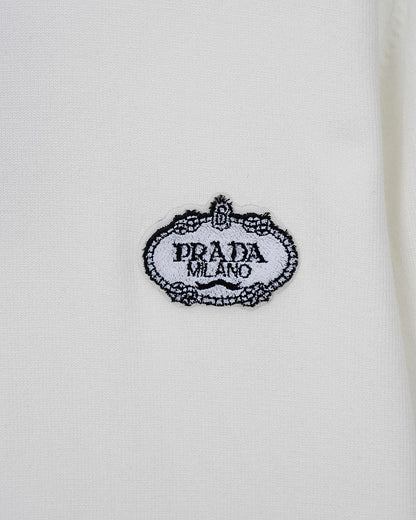 【PRADA旗艦店】プラダ セーター ご好評に付き再入荷！