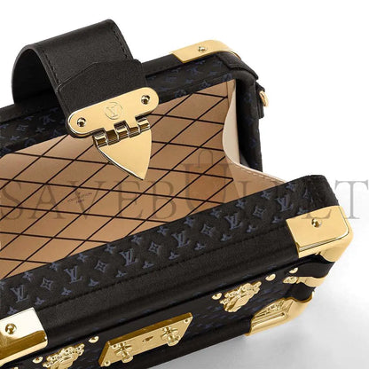 ルイ・ヴィトン プティット・マル M22273 (20*12.5*6cm)