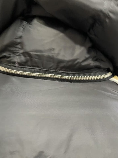 【Gucci公式 旗艦店】（グッチ）ダウンジャケット、ご好評に付き再入荷！