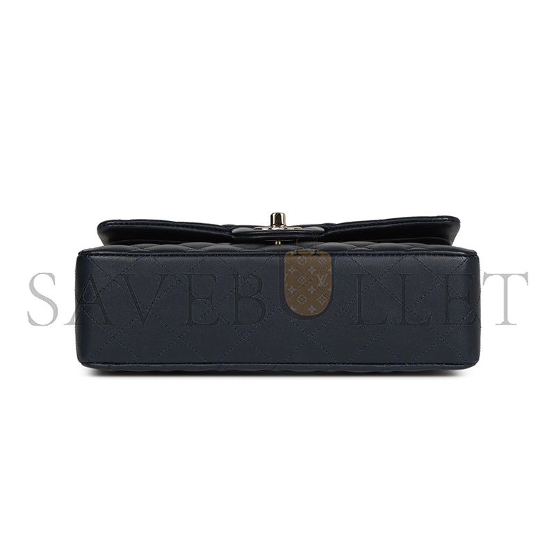 シャネル スモール ダブルフラップ 1421597 (23*13*6cm)