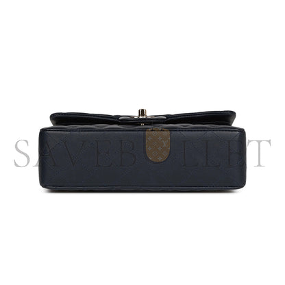 シャネル スモール ダブルフラップ 1421597 (23*13*6cm)