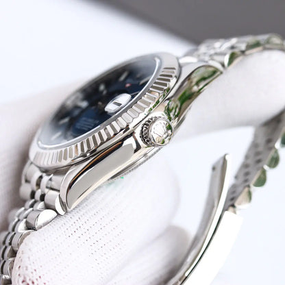 ロレックス スカイドゥエラー 326934