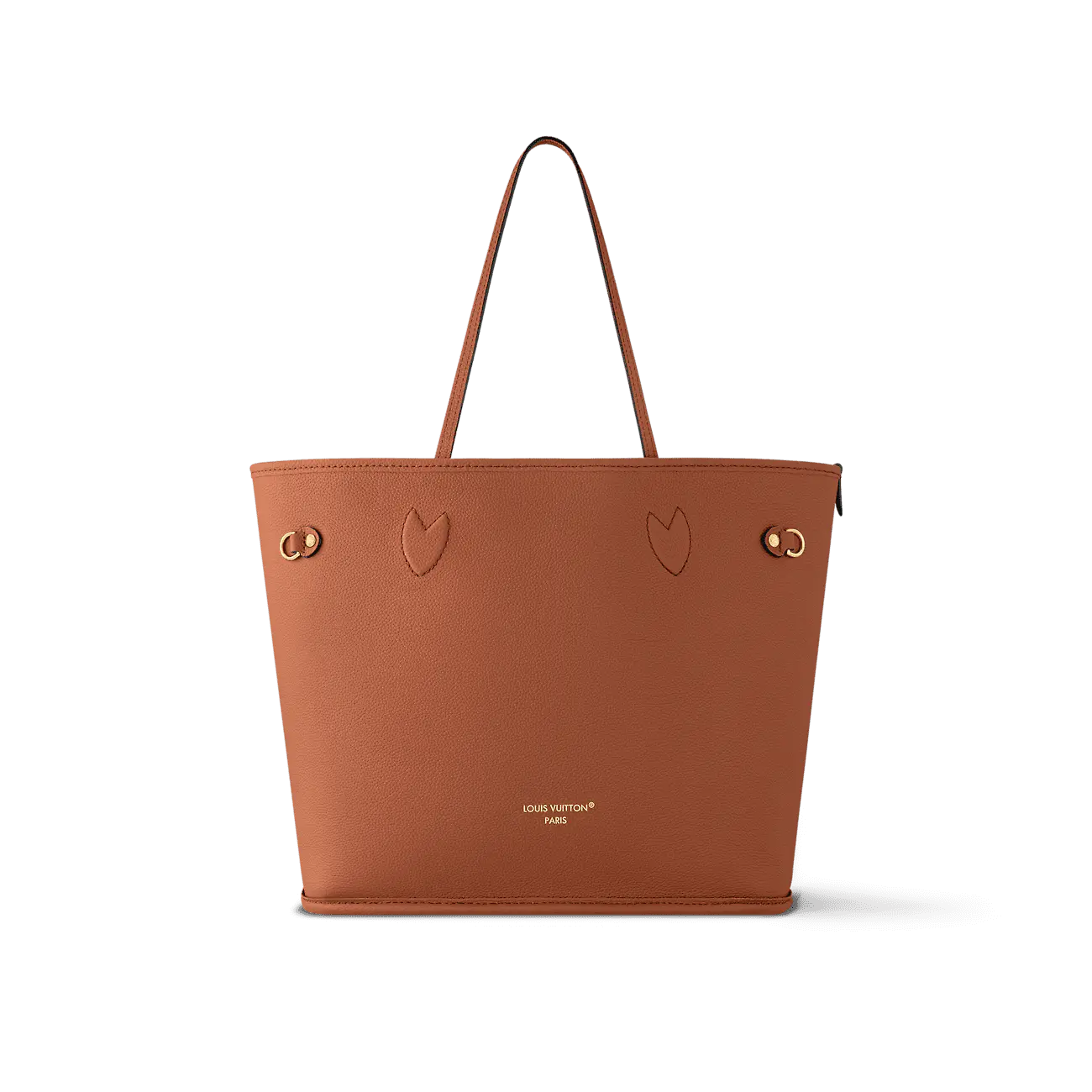 ルイ・ヴィトン M12061 ネヴァーフル インサイドアウト MM