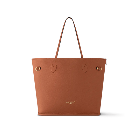 ルイ・ヴィトン M12061 ネヴァーフル インサイドアウト MM