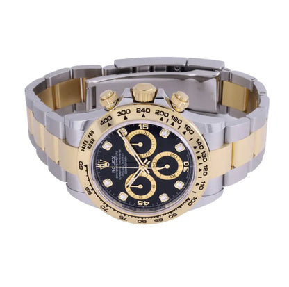 ロレックス ROLEX デイトナ 116503G