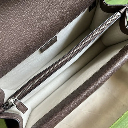 ディオニュソス スモール ショルダーバッグ