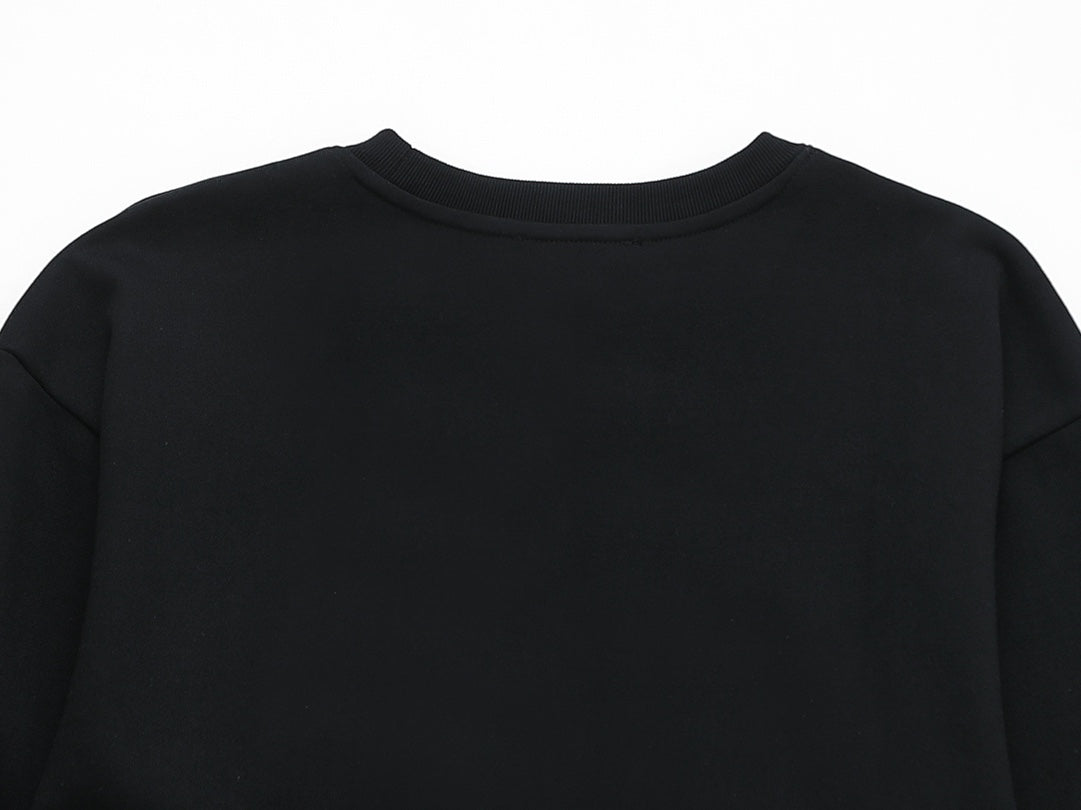 【PRADA公式旗艦店】ご好評に付き再入荷！！