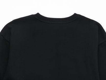 【PRADA公式旗艦店】ご好評に付き再入荷！！