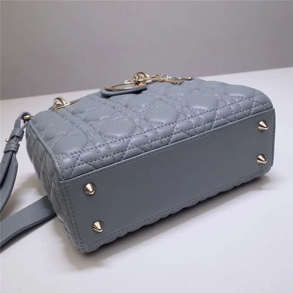 レディディオールABC