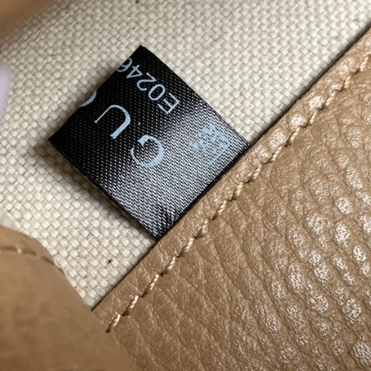 ディオニュソス ミニバッグ