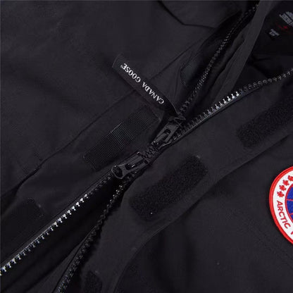 【Canada Goose】カナダグース 男女兼用、ご好評に付き再入荷！