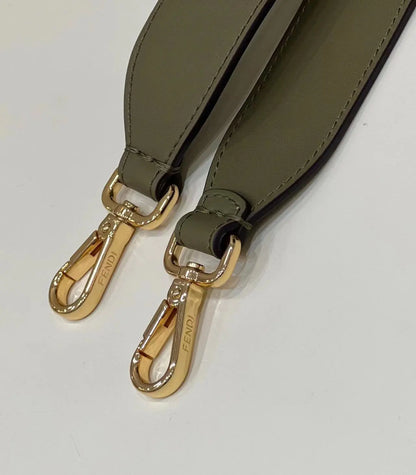 フェンディ サンシャイン