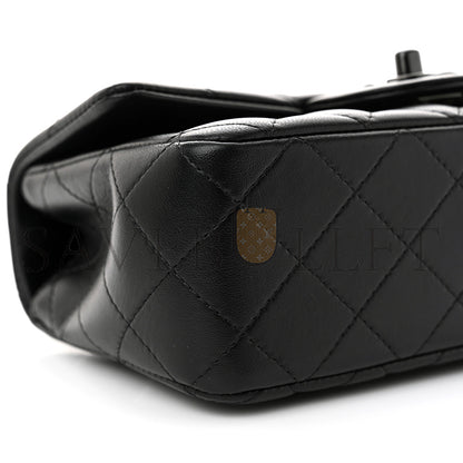 シャネル マスター ミニ トップハンドル レクタンギュラー フラップ AS2431 (20*13*6cm)