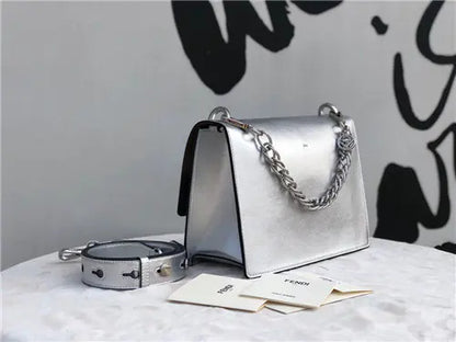 フェンディ カンユーバッグ セール