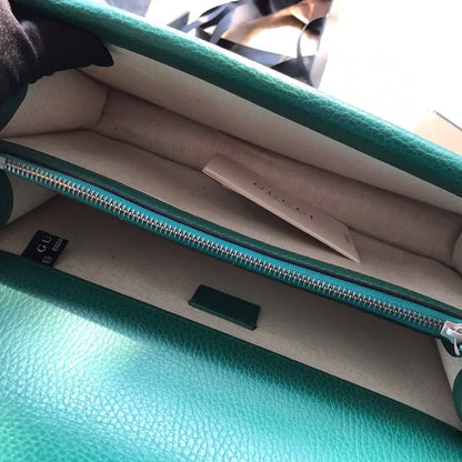 ディオニュソス スモール ショルダーバッグ