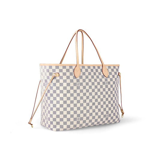 ルイ・ヴィトン ネバーフルGM N41360 (39*32*19cm)