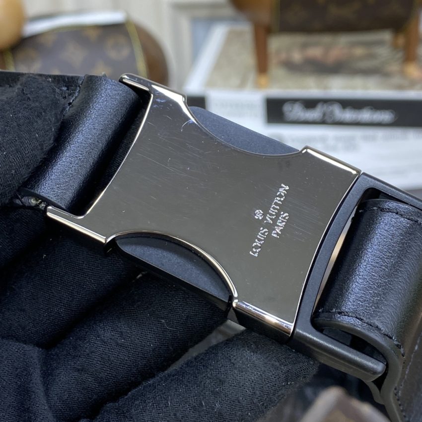 LV オンザゴー ルイ・ヴィトン オレンジ