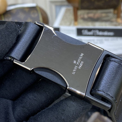 LV オンザゴー ルイ・ヴィトン オレンジ