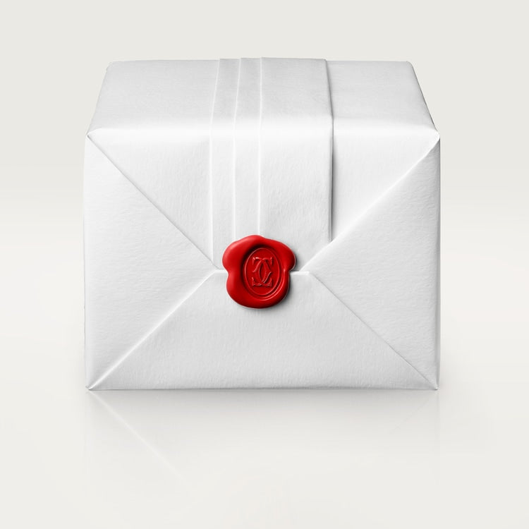 ラブイヤリング