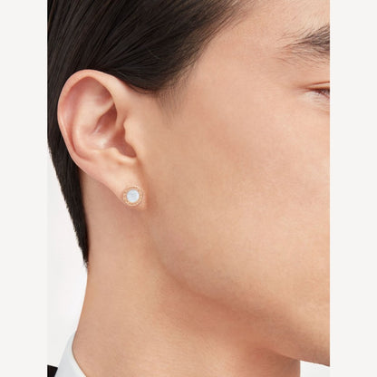 ジュエリー BVLGARI | ブルガリ ブルガリ シングルイヤリング