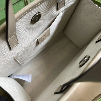 オフィディア エピローグ ハンドルバッグ