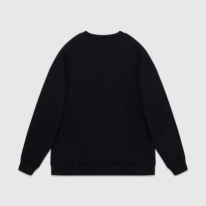 【 PRADA 旗艦店】ご好評に付き再入荷！！