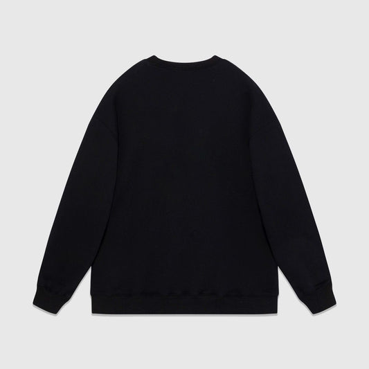 【 PRADA 旗艦店】ご好評に付き再入荷！！