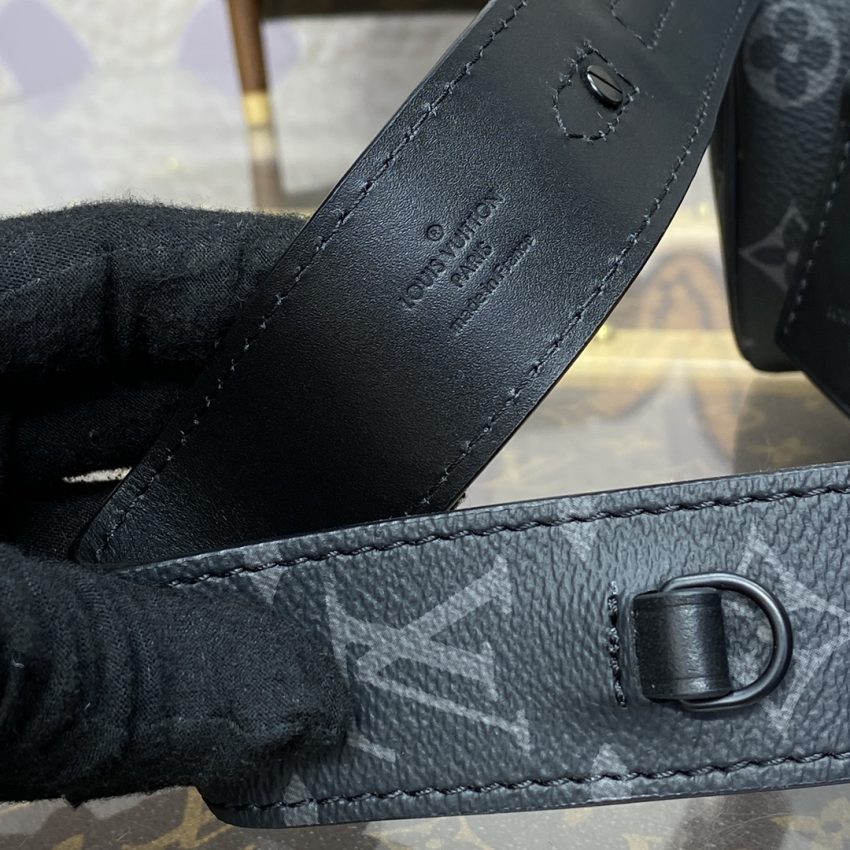 LV オンザゴー ルイ・ヴィトン ホワイト