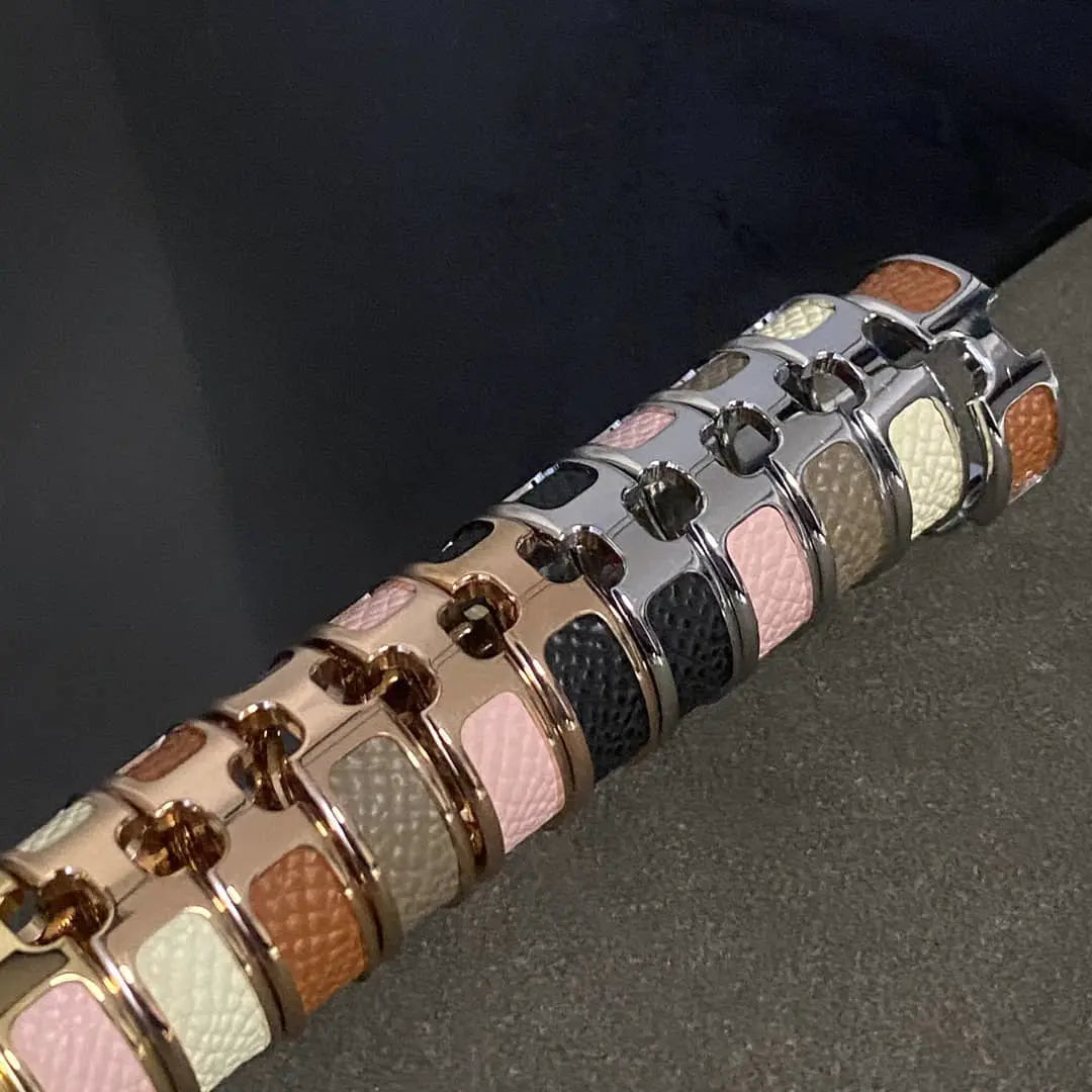 最高品質のエルメスリング