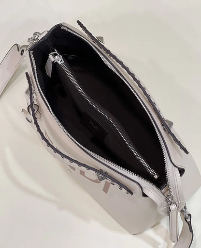 ところでフェンディ