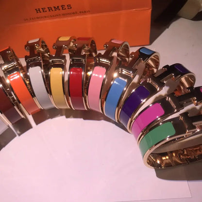 エルメス ブレスレット コピー