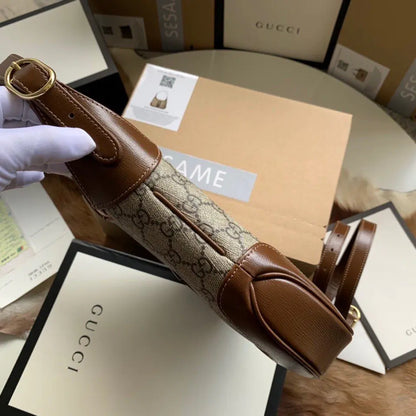 ジャッキー 1961 スモール ショルダーバッグ