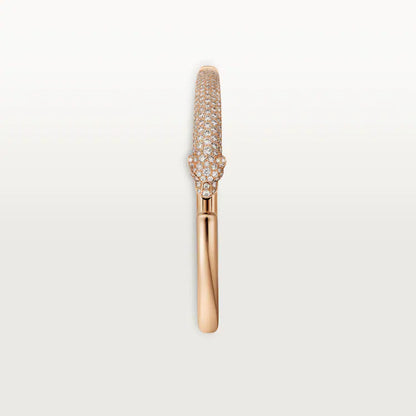 パンテール ドゥ カルティエ ブレスレット