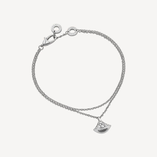 ジュエリー ブルガリ | ディーヴァ ドリーム ブレスレット