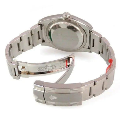 オイスター パーペチュアル 36 M116000-0002