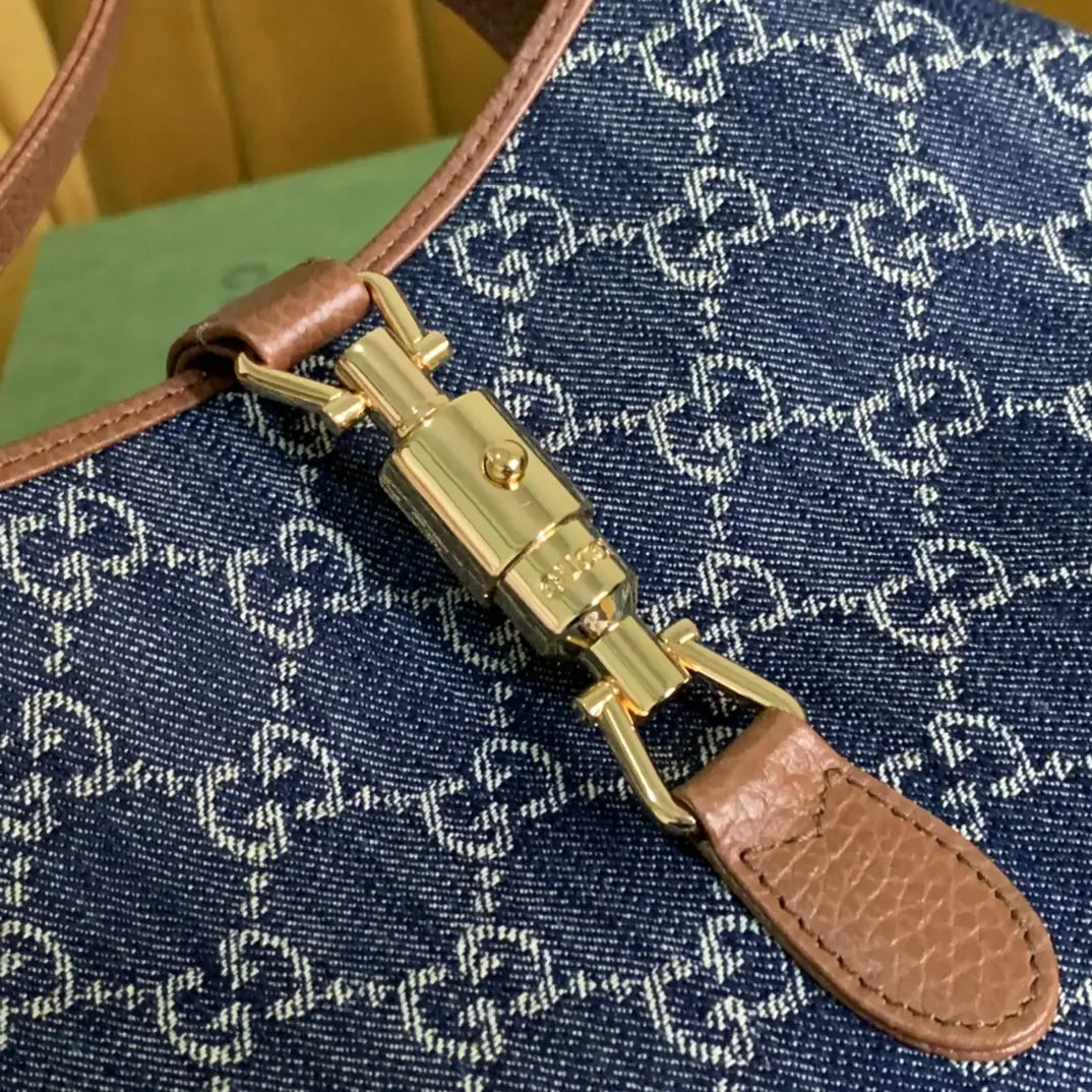 ジャッキー 1961 スモール ショルダーバッグ