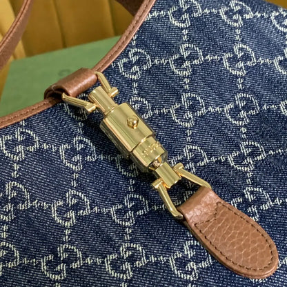 ジャッキー 1961 スモール ショルダーバッグ