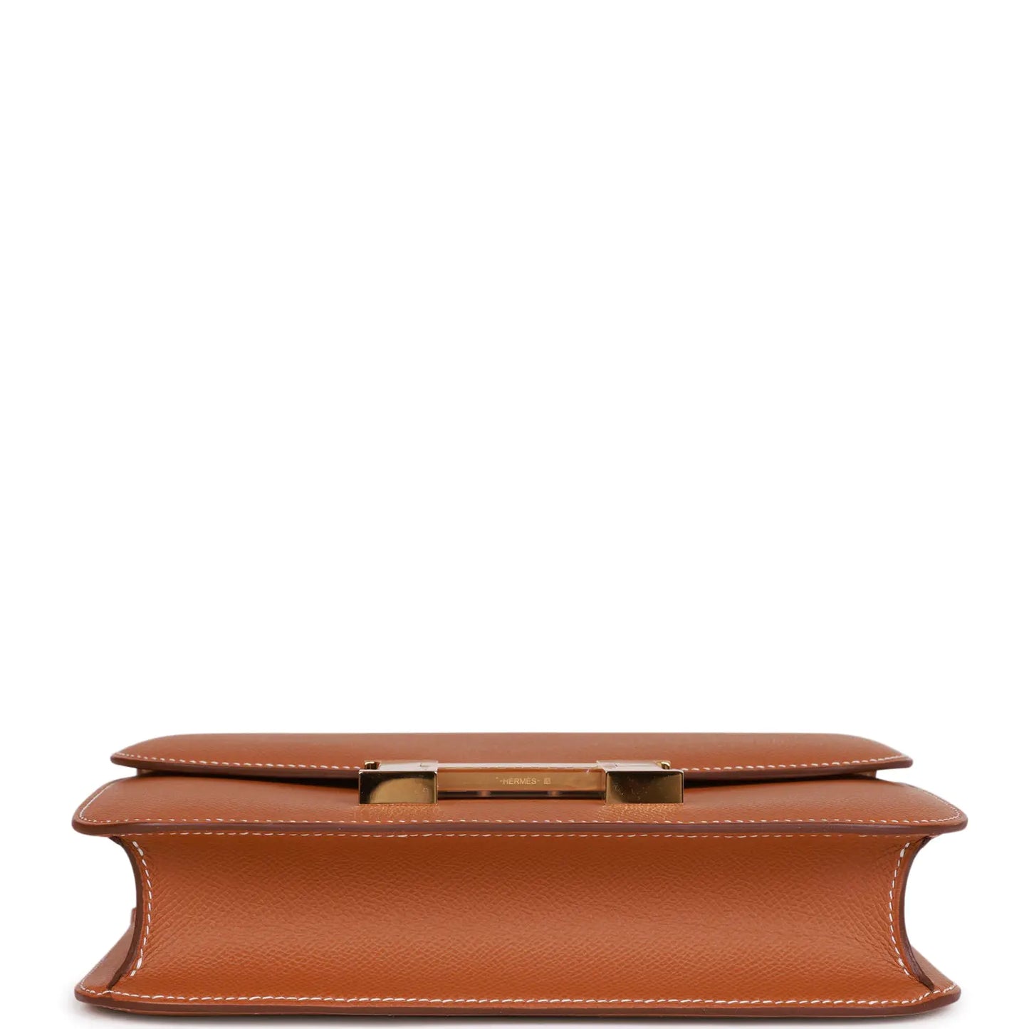 エルメス コンスタンス 1-24 ゴールド エプソン ゴールド金具