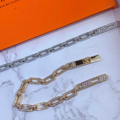 エルメス ブレスレット コピー