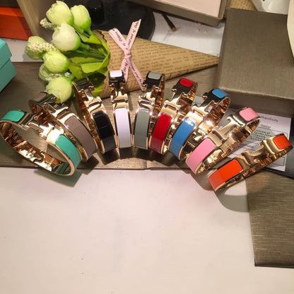 エルメスのロゴブレスレットの卸売