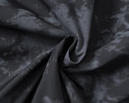 【PRADA旗艦店】プラダ ジャケット ご好評に付き再入荷！