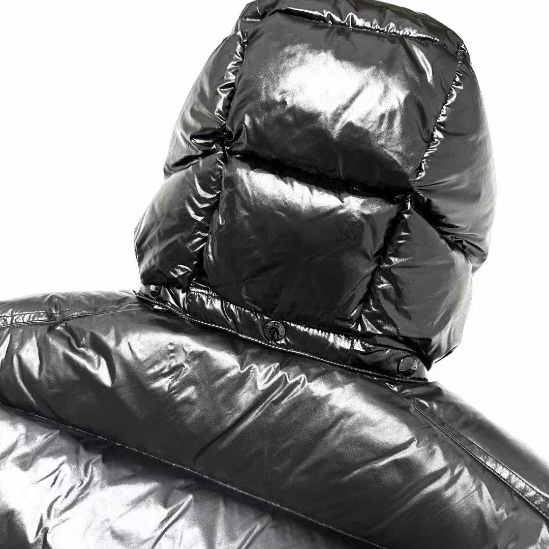 【MONCLER旗艦店】（モンクレール）ダウンベスト ご好評に付き再入荷！！