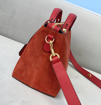 ところでフェンディ