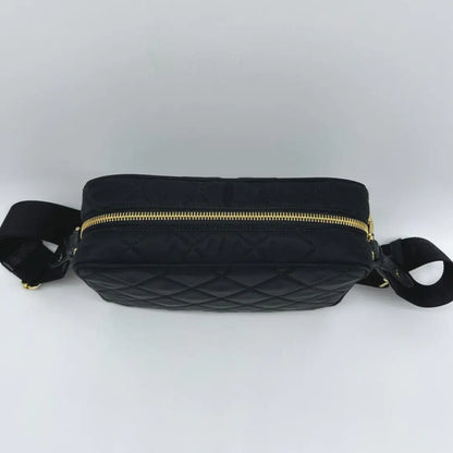 PRADA プラダバッグお買い得！ 完売される前に是非お早めに