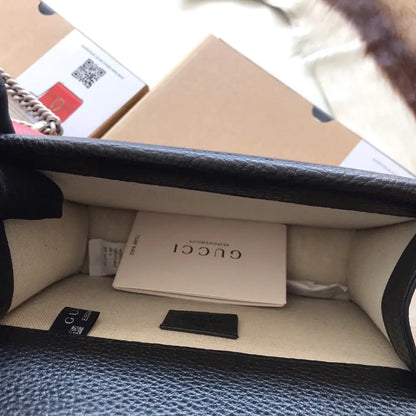 ディオニュソス ミニバッグ