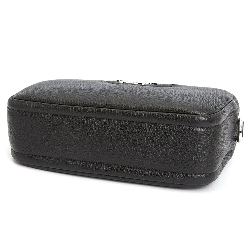 【プラダ】ヴィッテロ ダイノ ショルダーバッグ