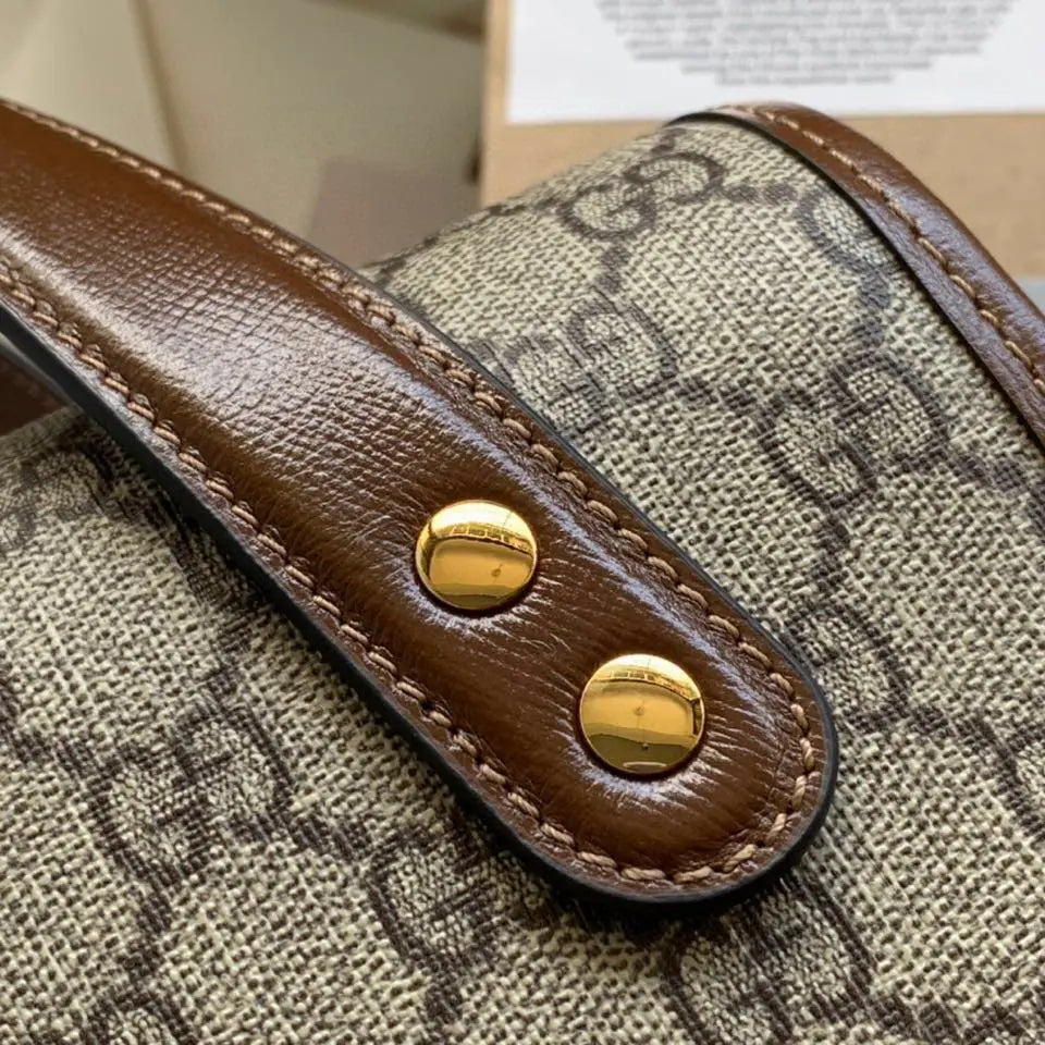 GGハンドルバッグ